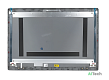 Lenovo 3-15IML05 15IIL05 15IGL05 15ARE05 15ADA05 Крышка матрицы (A case) Серебро AP1JV000290 - фото