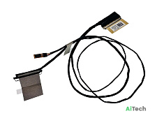 Шлейф для матрицы Asus M1605XA X1605ZA p/n: 1422-044R0AS