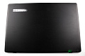 Lenovo 110-15ACL Крышка матрицы (A case + B case) уценка - фото