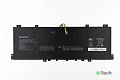 Аккумулятор для Lenovo 100S-14IBR (7.4V 7600mAh) ORG p/n: BSN0427488-01 - фото