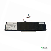 Аккумулятор для Haier Y13A Y13B (7.4V 4400mAh) p/n: SSBS49 уценка (144 цикла)