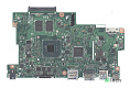 Материнская плата для Asus E203MA 2G N4000 SR3S1 90NB0J10-R00021 - фото
