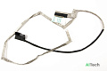 Шлейф для матрицы Dell L3450 p/n: DC02001YA00 0RYJMR  - фото