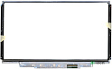 Матрица для ноутбука 13.3 1600x900 40pin LVDS Slim CLAA133UA01 - фото
