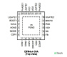Микросхема APW7088QAE-TRL - фото