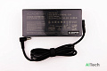 Блок питания для ноутбука Asus 20V 12.0A (5.5x2.5) 240W ORG - фото