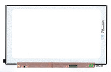 Матрица для ноутбука 16.1 1920x1080 40pin eDp Slim ADS NV161FHM-NY2 Matte 144Hz