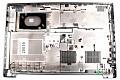 Lenovo 320-15AST Нижняя часть корпуса (D case) серый - фото