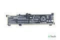 Аккумулятор для Lenovo Legion 5 Pro-16ACH6 16IT (15.36V 5100mAh) ORG p/n: L20M4PC1 L20D4PC1 L20C4PC1 - фото