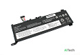 Аккумулятор для Lenovo 5-15ARH05 (15.4V 3850mAh) p/n: L19M4PC1 L19M4PC0 L19C4PC1 L19C4PC0 - фото