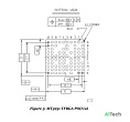 Микросхема MT5931A