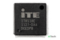 Мультиконтроллер IT8518E DXA Bulk - фото