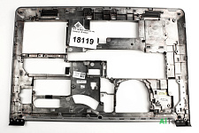 Dell 15-5000 Нижняя часть корпуса (D case)  