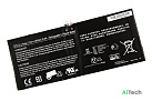Аккумулятор для ноутбука MSI W20 (3.7V 9000mAh) p/n: BTY-S1J