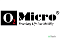 Микросхема OZ8153LN - фото