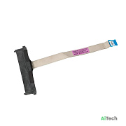 Разъем/переходник HDD Lenovo ideapad 5-15IIL05 p/n: NBX0001S200