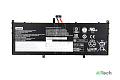 Аккумулятор для Lenovo C640-13IML ORG (7.68V 7630mAh) p/n: L19C4PD1 - фото