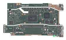 Материнская плата для Asus X509DJ 4Gb R5-3500U YM3500C4T4MFG N17S-G0-A1 MX150 90NB0P20-R00031