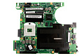Материнская плата Lenovo B460 HM55 DDR3 N11M-GE1-A3 48.4GV0701M 11012145 HM55 - фото