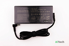 Блок питания для ноутбука Asus 20V 12.0A (5.5x2.5) 240W ORG