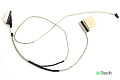 Шлейф для матрицы HP 14-e000 p/n: 6017B0416701 - фото
