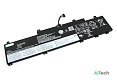 Аккумулятор для Lenovo ThinkPad L15 Gen 3 ORG (11.25V 3635mAh) p/n: L21M3P76 L21L3PG1 L21D3PG2 - фото