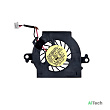 Система охлаждения для ноутбука Samsung N143 N145 N150 N210 N220 p/n: KSB0405HB 9J42  VER-2