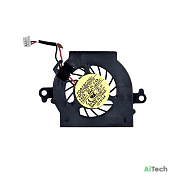 Система охлаждения для ноутбука Samsung N143 N145 N150 N210 N220 p/n: KSB0405HB 9J42  VER-2