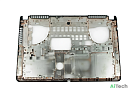 Dell 7557 7559 (T9X28) Нижняя часть корпуса (D case)  