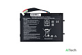 Аккумулятор для Dell Alienware M11x M14x (14.8V 4200mAh) OEM p/n: T7YJR P06T - фото