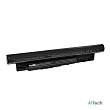 Аккумулятор для ноутбука Dell Inspiron 3421 14.8V 2200mAh MR90Y N121Y PVJ7J T1G4M V1YJ7 V8VNT MK1R0