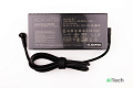 Блок питания для ноутбука Asus 20V 10.0A (6.0x3.7) 200W ORG - фото