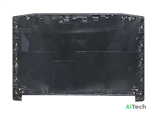 Acer AN515-41 AN515-42 AN515-51 AN515-53 G3-571 Крышка матрицы (A case)