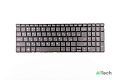 Клавиатура для ноутбука Lenovo V330-15IKB V330-15IKS p/n: SN20Q40612 9Z.NDUBN.F0V - фото