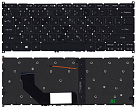 Клавиатура для Acer SF113-31 с подсветкой p/n: 6B.GKBN5.001