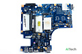 Материнская плата Lenovo G50-45 A6-6310 ACLU5/ACLU6 NM-A281 REV: 1.0 - фото