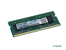 Память Ankowall DDR4 SODIMM 8Gb 2666MHz