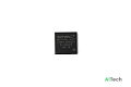 Мультиконтроллер MEC1619L-AJZP bulk - фото