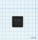 Мультиконтроллер IT8885E AXA New - фото
