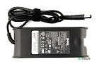 Блок питания для ноутбука Dell 19.5V 4.62A ORG (7.4x5.0) 90W Овальный