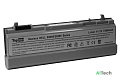 Аккумулятор для ноутбука усиленный Dell Latitude E6400 E6510 Precision M2400 M4400 11.1V 7200mAh - фото
