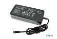 Блок питания для ноутбука Asus 20V 14A (5.5x2.5) 280W ORG - фото