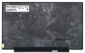 Матрица для ноутбука 14.0 1920x1080 30pin eDp Slim AHVA B140HAN05.2 Matte 60Hz - фото