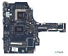 Материнская плата для HP 15-EC R5-4600H GTX1650 4Gb DAG3HDMB8D0 REV.D M18433-001 L91092-601 - фото