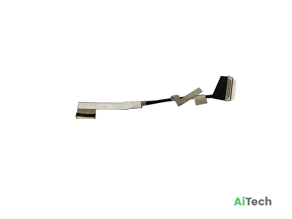 Шлейф для матрицы Huawei MateBook 13 HN-W19L NB8311 W29S p/n: HQ21310264000