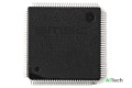 Мультиконтроллер MEC5004-NU - фото
