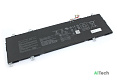 Аккумулятор для Asus A413FF X413FF K433FA (11.55V 3636mAh) p/n: B31N1911 C31N1911 - фото