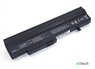 Аккумулятор для LG X120 (11.1V 4400mAh) p/n: LB3211EE