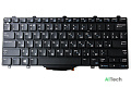 Клавиатура для ноутбука Dell E5250 E5270 E7250 E7270 с подсветкой p/n: PK1313O3B00, 0VW71F - фото