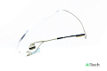 Шлейф для матрицы Acer Swift SF314-54 p/n: 50.GXKN1.006 450.0E70D.0001, 450.0E70D.0021 - фото